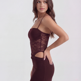 Valeria | Eleganța captivantă
