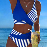Bikini Dungat Colorat