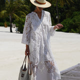Luana | Rochie de Vară