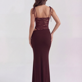Valeria | Eleganța captivantă