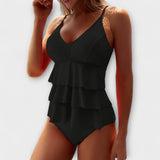 Estrella | Costum de baie elegant