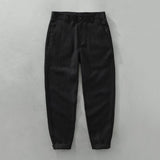 Natan | PANTALONI DIN IN