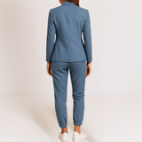 Monique™ | Set de Două Piese pentru Femei