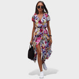 Edite | Rochie Elegantă