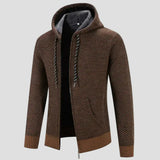 Luvo | Confort clasic