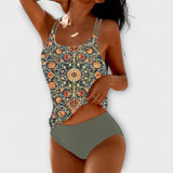 Lina | Set de bikini