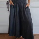 Irene | Pantaloni Lungi