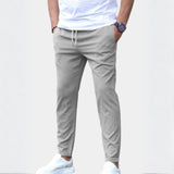 Folmer | PANTALONI ELASTICI PREMIUM DE ÎNALTĂ CALITATE