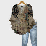 Merike | Bluze Eternă