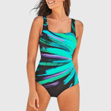 Mariana | Costum de baie Sculptor