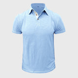 Marco | Cămașă Polo