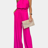 Sibyl | Set elegant din două piese