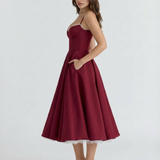 Selene | Eleganța Debesu