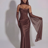 Vittoria | Colecția de Eleganță