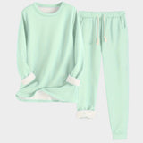 Karina™ | Set Confortabil de Relaxare
