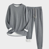 Karina™ | Set Confortabil de Relaxare