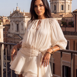 Giovanna | Colecție