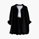 Vitória | Set elegant de două piese