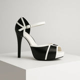 Valentina | Contururi Elegante
