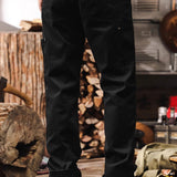 Tommi | PANTALONI FUNCȚIONALI DE BĂRBAT