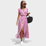 Edite | Rochie Elegantă
