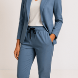 Monique™ | Set de Două Piese pentru Femei