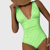 Aurora | Costum de Baie