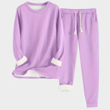 Karina™ | Set Confortabil de Relaxare