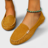 Sabrine | Colecția de mocasini