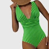 Aurora | Costum de Baie