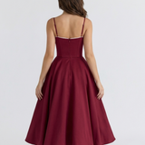 Selene | Eleganța Debesu