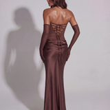 Vittoria | Colecția de Eleganță