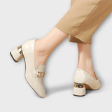 Krissy | Mocasini eleganti