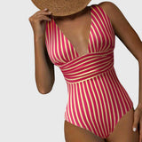 Aurora | Costum de Baie