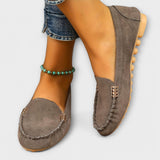 Sabrine | Colecția de mocasini