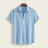 Modri™ | Premium Bluza de Vară