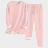 Karina™ | Set Confortabil de Relaxare