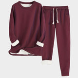 Karina™ | Set Confortabil de Relaxare