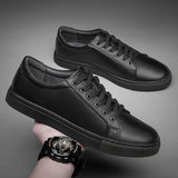 Duarte | Pantofi Casual