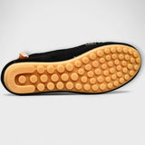 Sabrine | Colecția de mocasini
