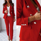 Maria | Costum Feminin Sofisticat