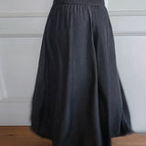 Irene | Pantaloni Lungi