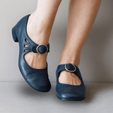 Megan | Pantofi Ortopedici