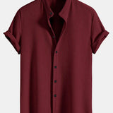 Modri™ | Premium Bluza de Vară