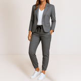 Monique™ | Set de Două Piese pentru Femei