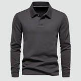 Simão | Polo Premium