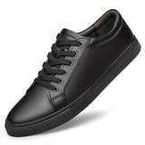 Duarte | Pantofi Casual