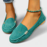 Sabrine | Colecția de mocasini