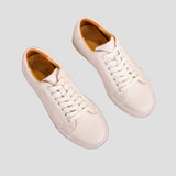 Mindaugas | Pantofi de piele