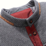 Percy™ | Jachetă elegantă cu tăiere precisă